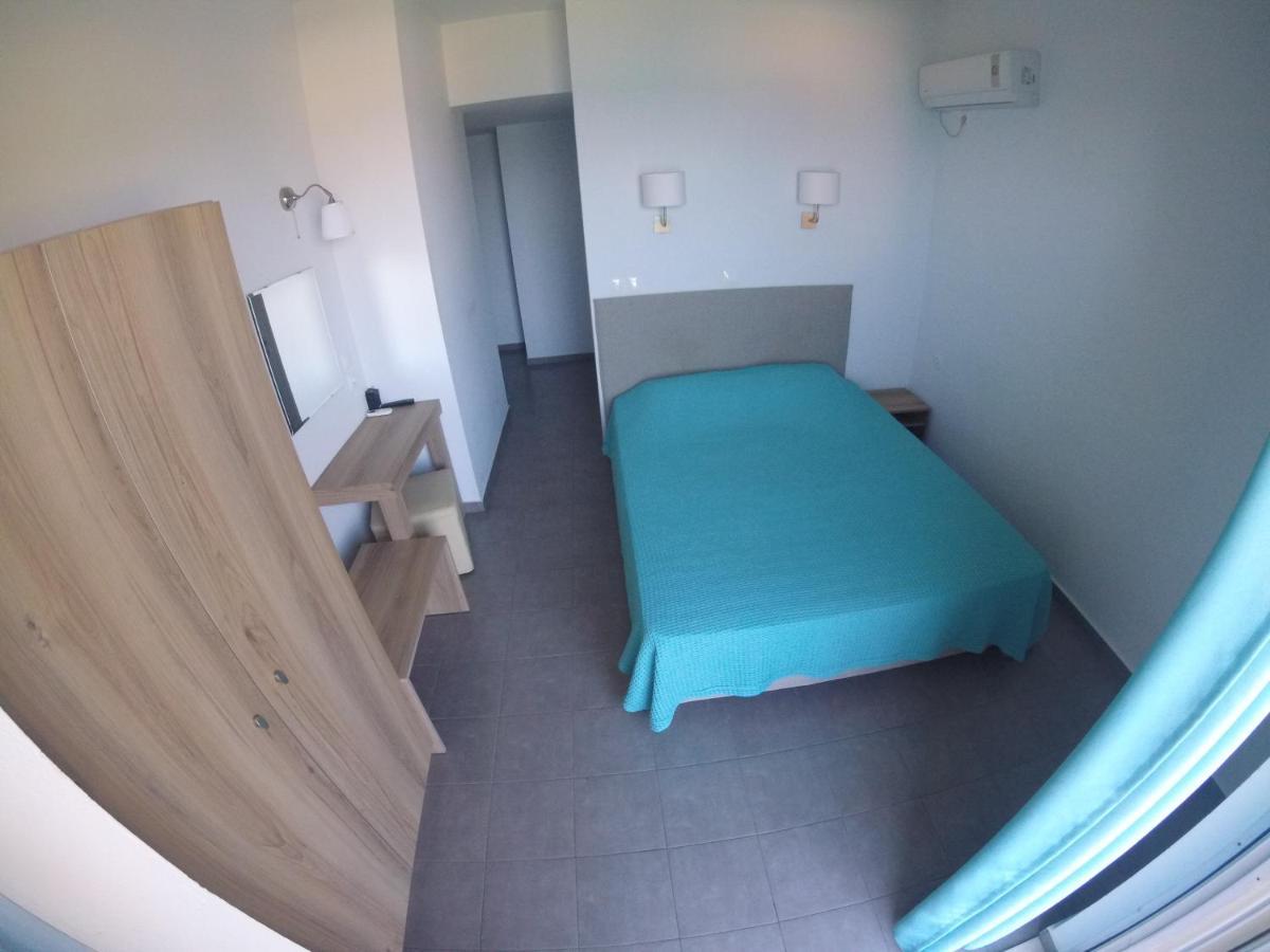 Kimiro Drosia Zante Bed and breakfast Psarou (Zakynthos)