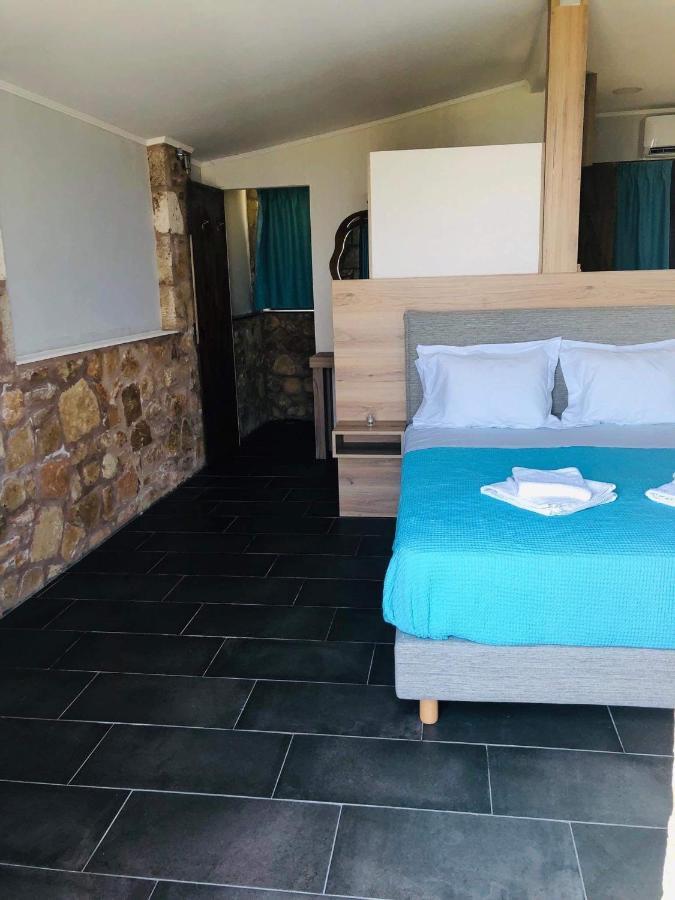 Bed and breakfast Kimiro Drosia Zante Psarou (Zakynthos)