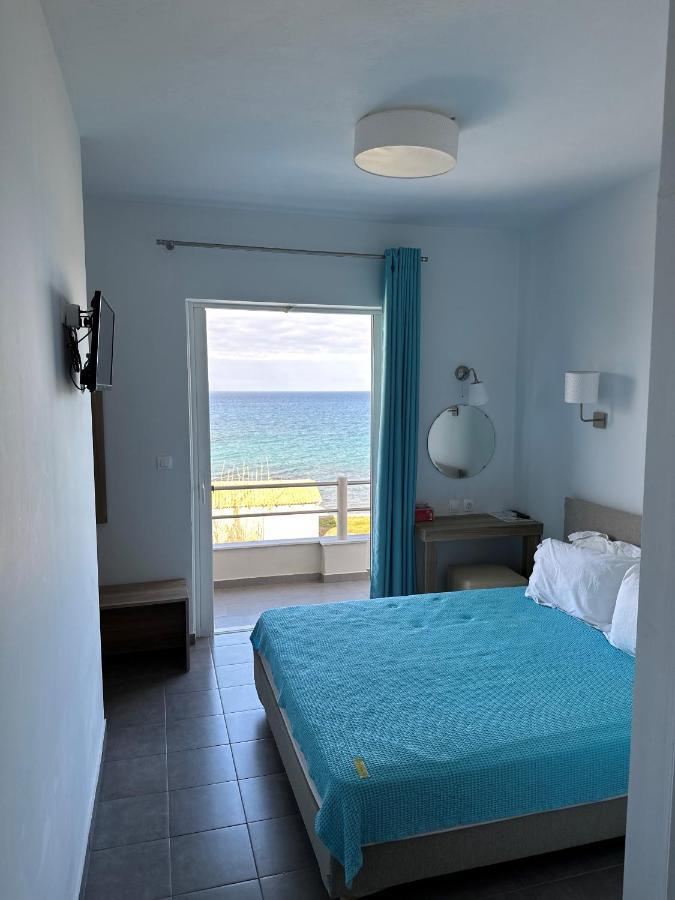 Kimiro Drosia Zante