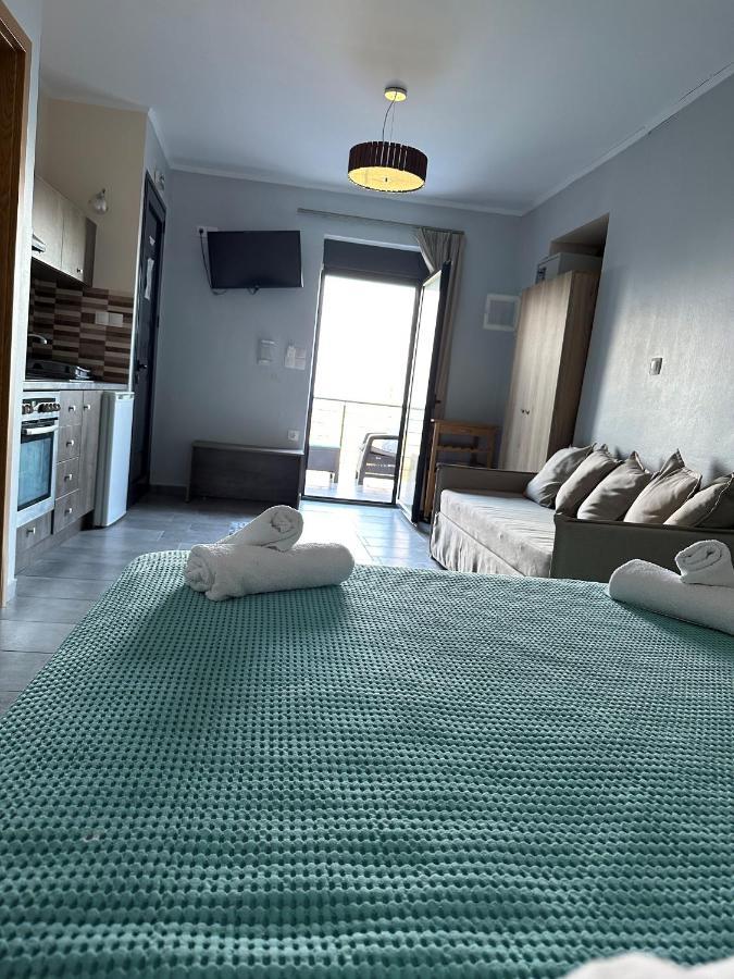 Kimiro Drosia Zante Psarou (Zakynthos)